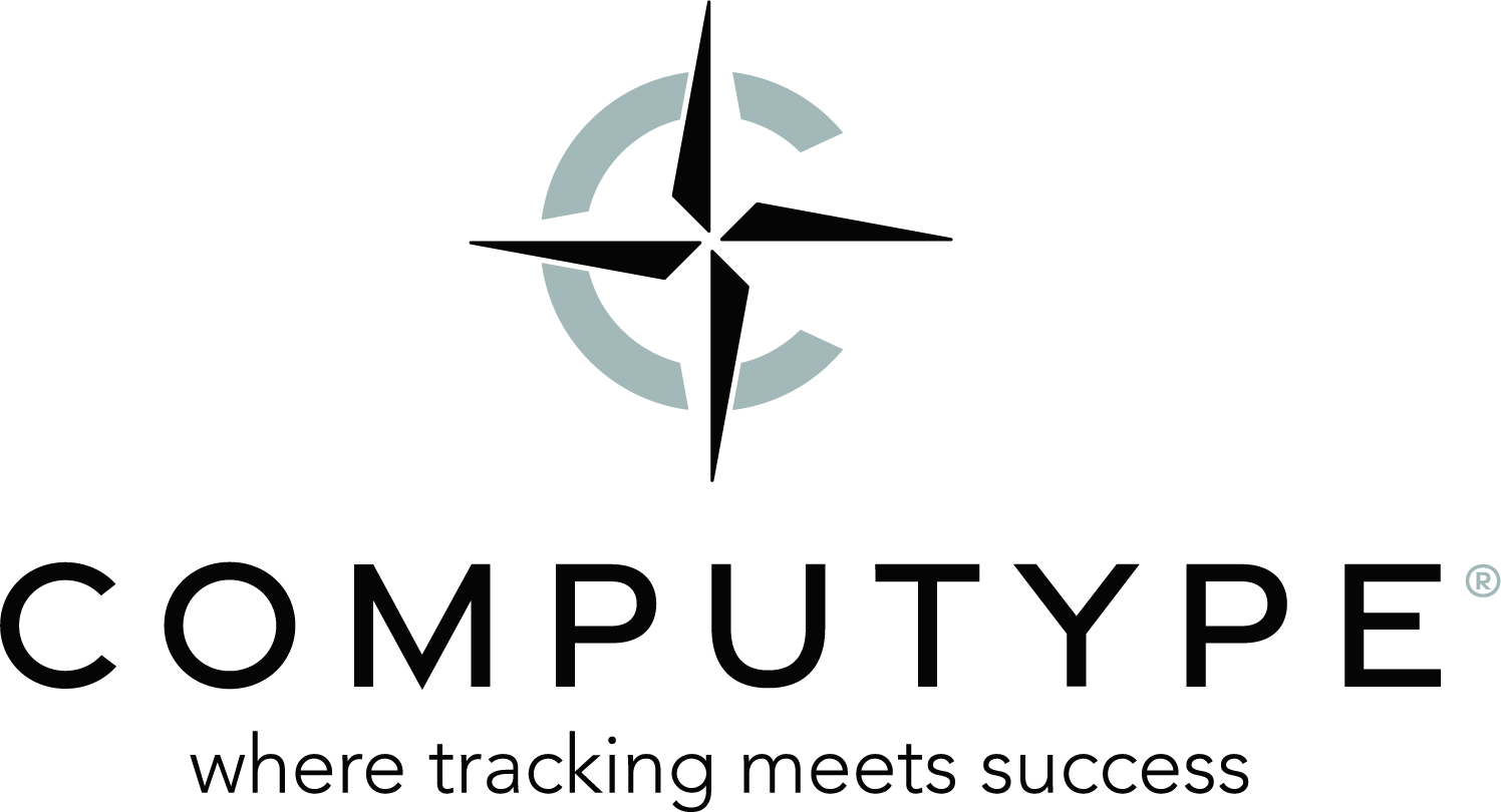 Computype logo