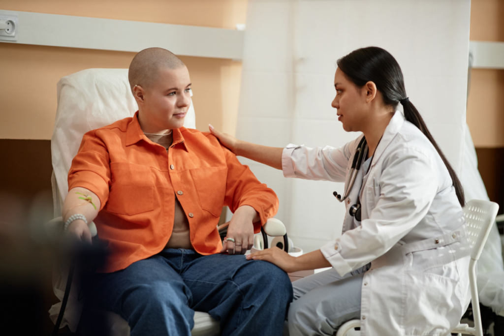 Datroway, datopotamab deruxtecan, datopotamab deruxtecan fda approval, breast cancer, Datroway FDA Approval