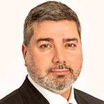 Doron Sitbon, Dot Compliance, Inc.