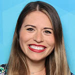 Dr. Brittany Partain, Exagen Inc.