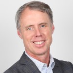 Ed Kelley, Apiject Systems