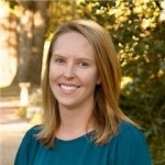 Emily Smith, Director, Therapeutic Strategy, Cell and Gene Therapy Center of Excellence