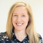 Erin Finot, MS, MBA, Vice President, Immuno-Oncology and Cell & Gene Therapy