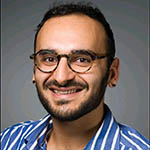 Habib Bashour, Benchling