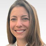 Jessica Emerson, PhD, Clario