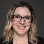 Kristin Maloney, Mendel AI