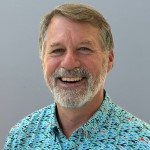 Orin Levine, PhD, Fellow, Center for Global Development,