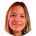 Silvana Marangon, Integra IT