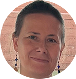 Svetlana Rayner, HilleVax