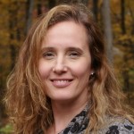 Tracey L. Papenfuss, StageBio