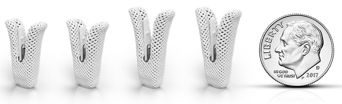 new medical devices 2024