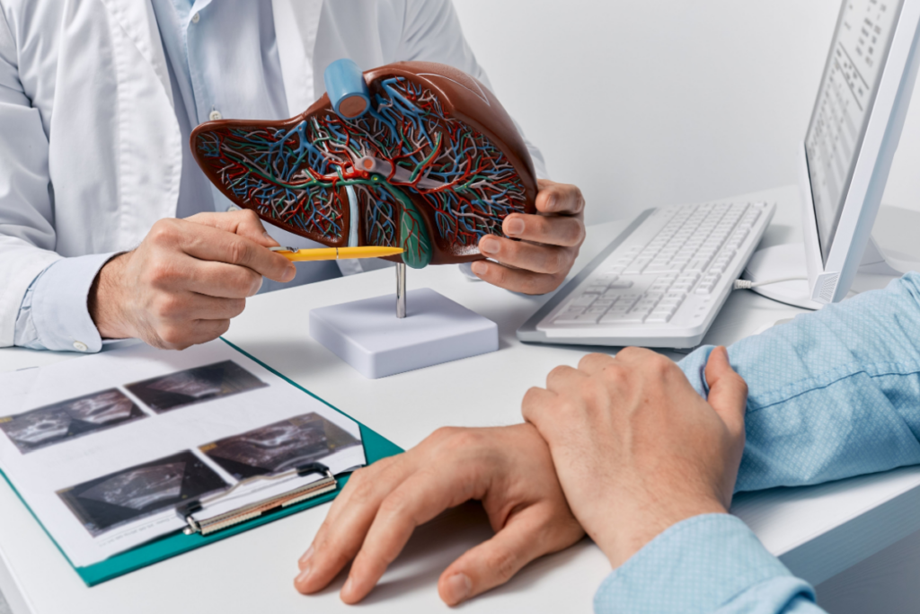 Ctexli, chenodiol, cerebrotendinous xanthomatosis, CTX, chenodeoxycholic acid, Mirum Pharmaceuticals