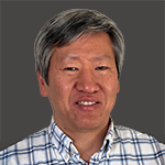 Minghong Zhong