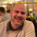 Chris Nichols, Instem