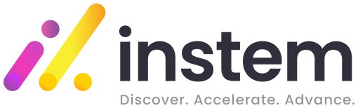Instem_Logo