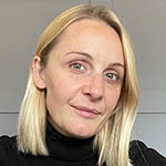 Kirsty Hoyle, CEO, Metabolic Support UK