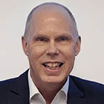 Dr. Raymond A. Huml, Vice President of Rare Strategy, Sciensus