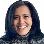 Dr. Sandy Shah, Premier Research