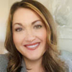 Shana Hull, IQVIA