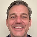 Steve Polyak, Clinical ink