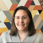 Devra Densmore, Elevate Advocacy