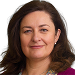 Ana Gonzalez-Santis, PhD, Premier Research
