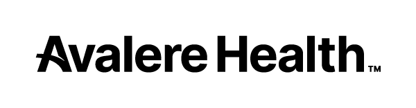 Avalere-Health-Logo
