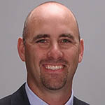 Eric Hill, BA Sciences