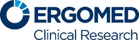 CRO_Ergomed_Logo