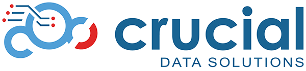 Crucial Logo