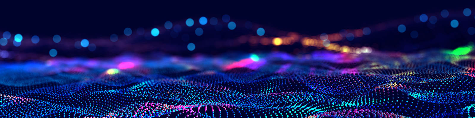 Cyber-big-data-flow-hero-image
