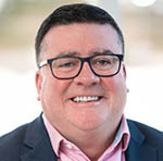 Greg Plunkett, Accelagen