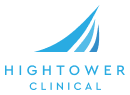 Hightower_Clinical_Logo