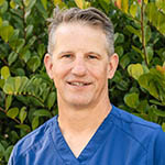 Jake McDonald, Envol Biomedical