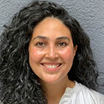 Juliana Campo Garcia, GenScript Biotech
