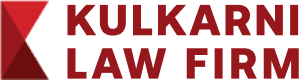 Kulkarni_Law_Logo
