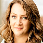 Lisa Dawson, Catalyst Flex