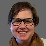 Anne Rosenberg, Medidata