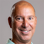 Mike Barrera, Medidata