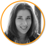 Meredith Wilson, Executive Director, Advocacy and Patient Affairs, Syneos Health