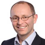 Dr. Nicholas Alp, Clinical ink
