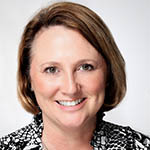 Nicole Stansbury, Premier Research