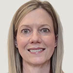 Dr. Bethany B. Davis, PPD clinical research business of Thermo Fisher Scientific