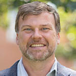 Michael Keens, Sabai IRB