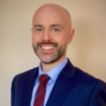 Dr. Steven Walker, Almac Diagnostic Services