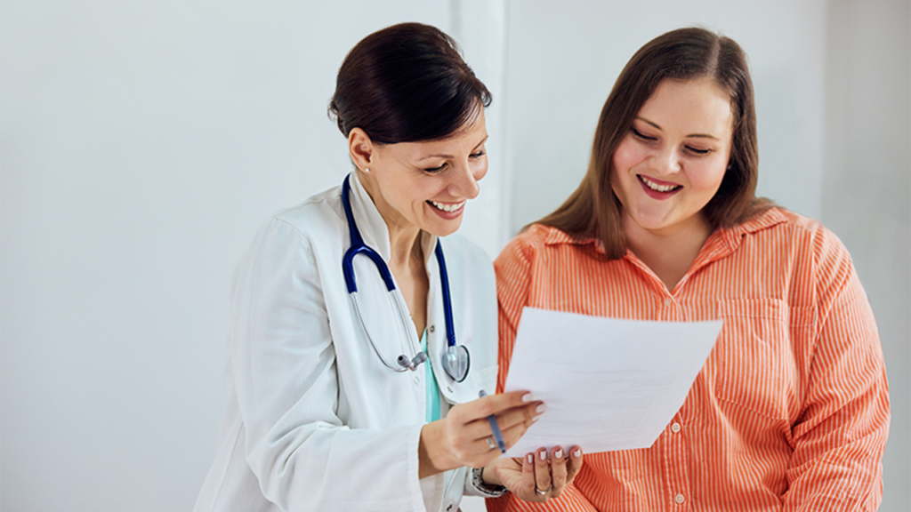 research in weight loss medications