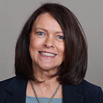 Jennifer Keppler, Translational Medicine, Translational Drug Development (TD2)