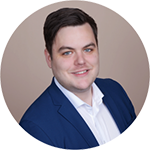 Tyler O’Malley, VP of Clinical Affairs, Bioinformatics and Market Access, Exagen Inc.