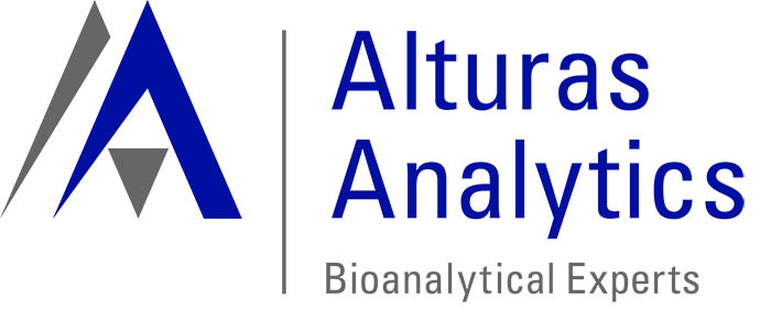 AlturasAnalytics Logo