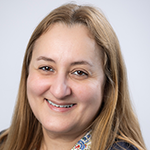 El Djouhar Rekaï, PolyPeptide Group